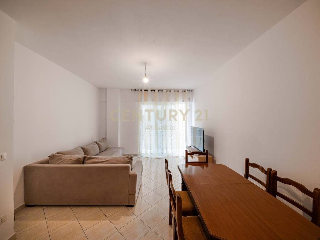 JEPET APARTAMENT 2+1 ME QIRA PLAZH ILIRIA DURRES!