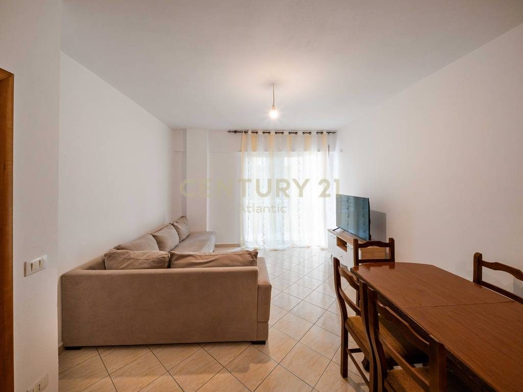JEPET APARTAMENT 2+1 ME QIRA PLAZH ILIRIA DURRES!