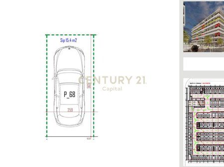 SHESIM POST PARKIMI NE -1 "ARMAKO CONSTRUCTION"UNIVERS CITY-QTU!