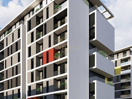 SHESIM POST PARKIMI NE -1 "ARMAKO CONSTRUCTION"UNIVERS CITY-QTU!