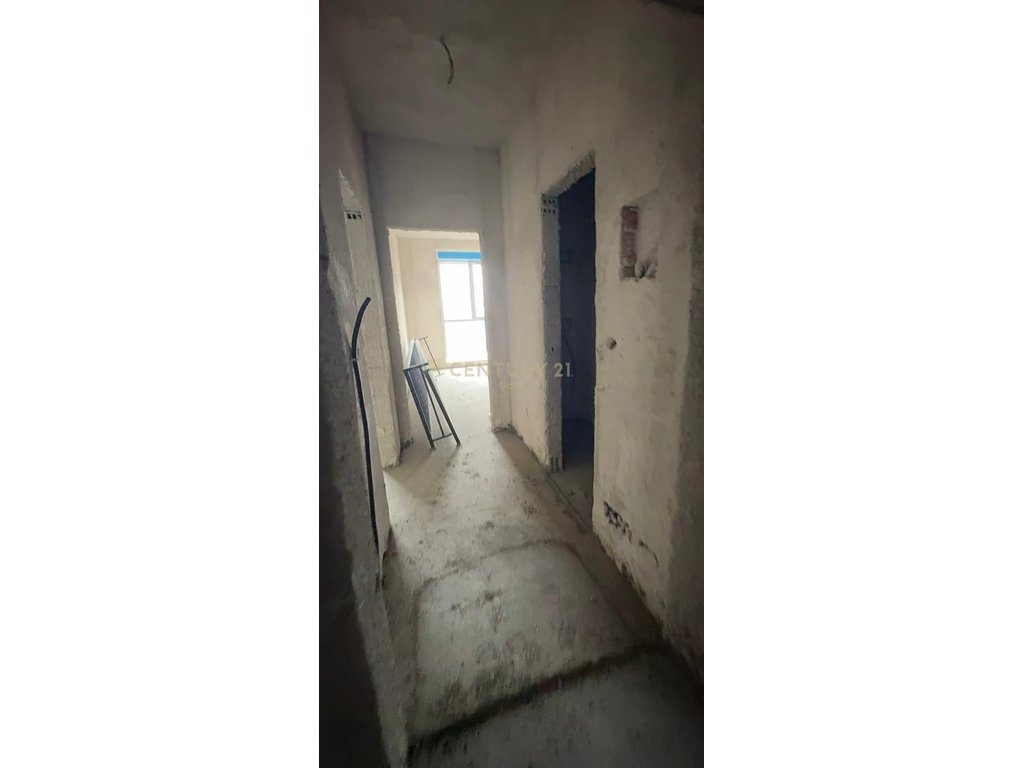 PER SHITJE APARTAMENT 1+1 TEK ARBOREA RESIDENCE NE KAMEZ !