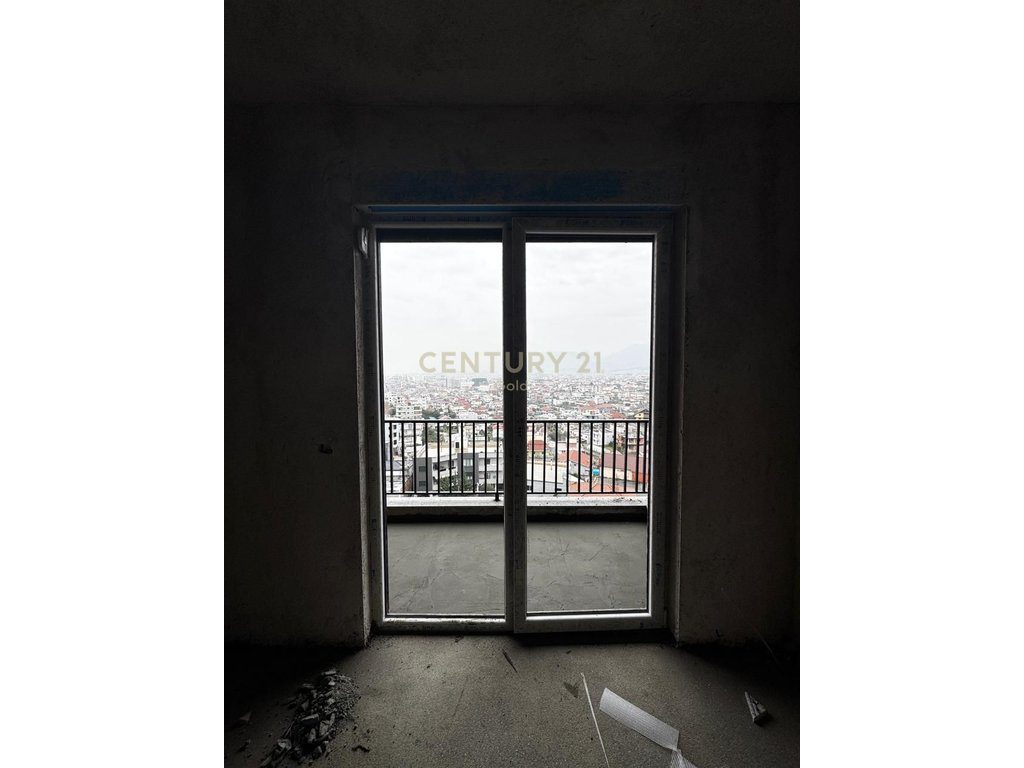 PER SHITJE APARTAMENT 1+1 TEK ARBOREA RESIDENCE NE KAMEZ !
