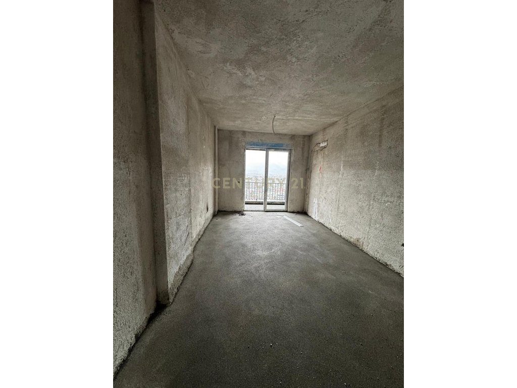 PER SHITJE APARTAMENT 1+1 TEK ARBOREA RESIDENCE NE KAMEZ !