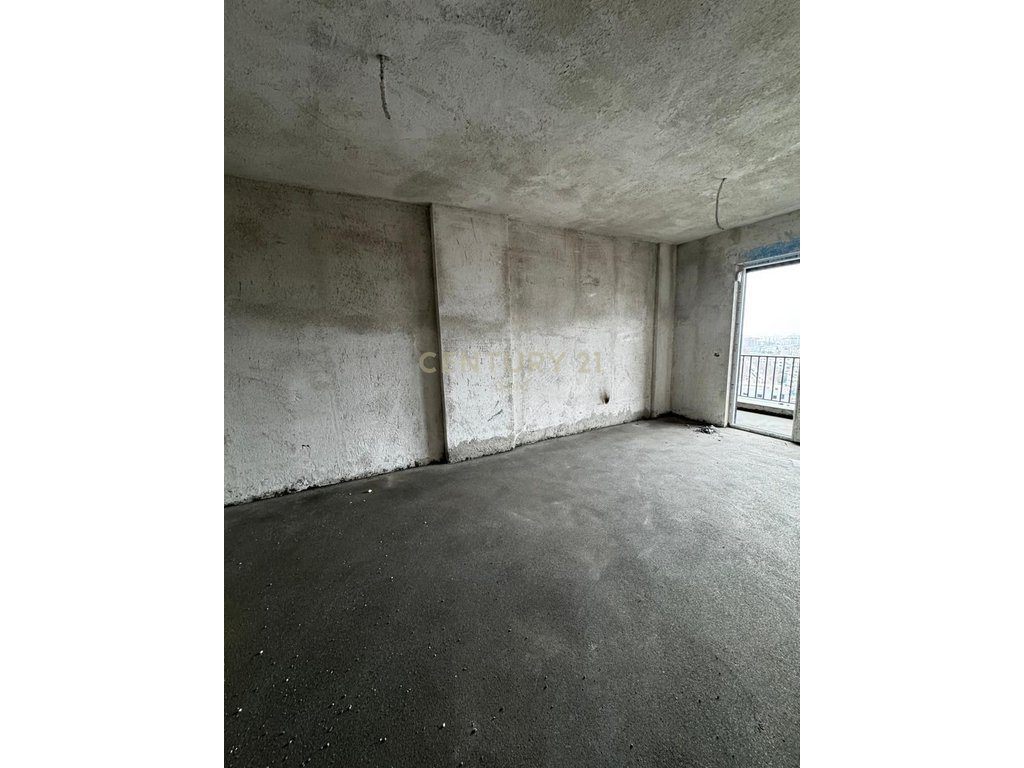 PER SHITJE APARTAMENT 1+1 TEK ARBOREA RESIDENCE NE KAMEZ !