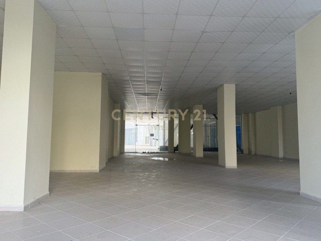 AMBIENT PER SHITJE NE PLEPA, DURRES 230m2