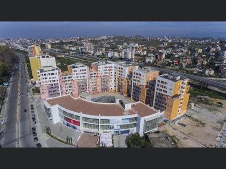AMBIENT PER SHITJE NE PLEPA, DURRES 230m2