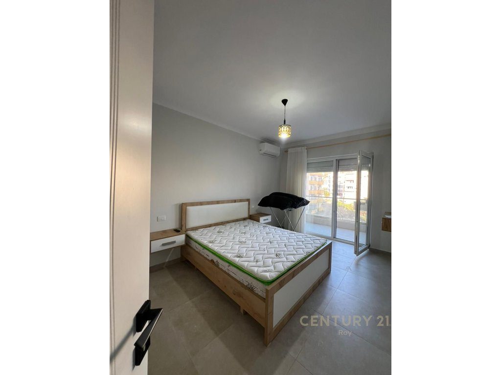 JEPET ME QERA APARTAMENT 1+1 NE GOLEM !!!