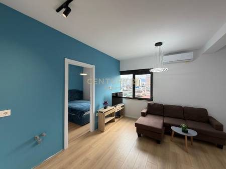 Moa Residence - Shitet 2+1 Prane Casa Italia