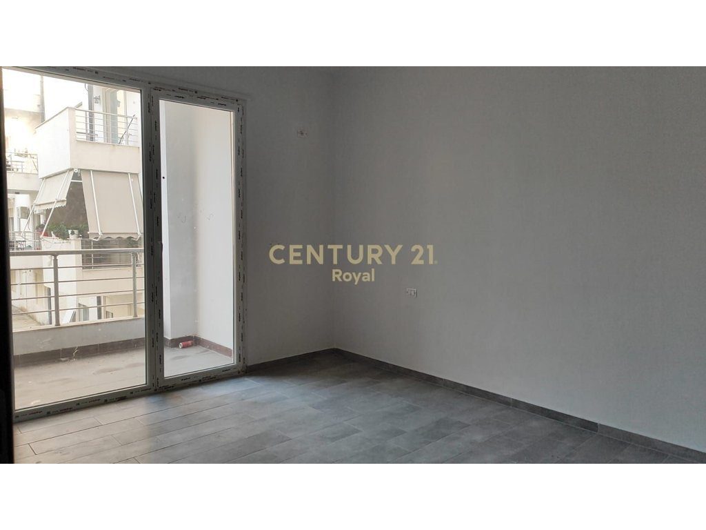 Apartament 2+1 per qira në Fresku, Tiranë - 400€ | 94.5 m²