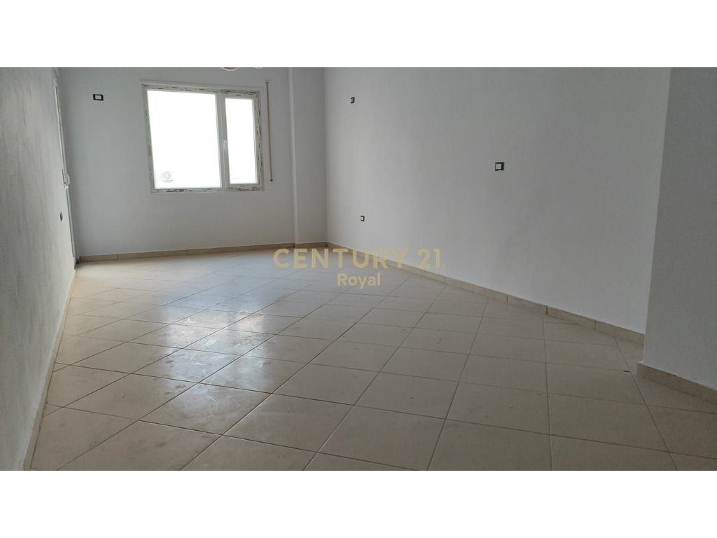 Apartament 2+1 per qira në Fresku, Tiranë - 400€ | 94.5 m²
