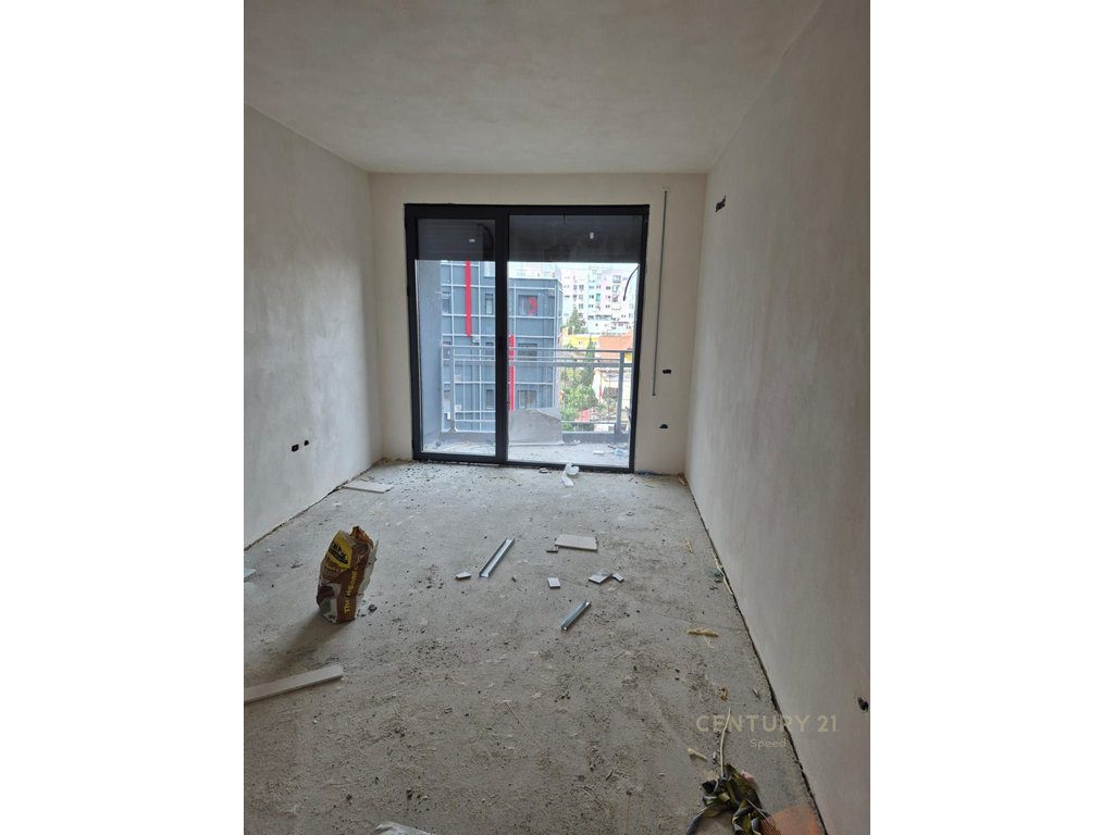 Jepet me qira apartament 2+1 ne zonen e Don Boskos!