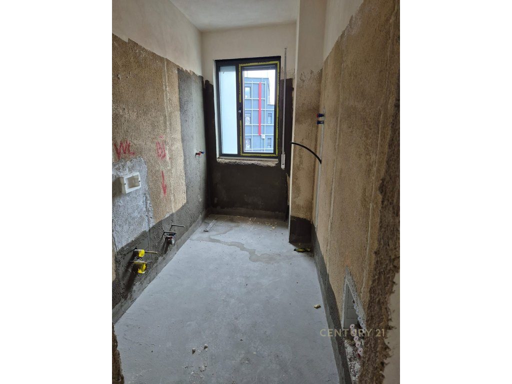 Jepet me qira apartament 2+1 ne zonen e Don Boskos!