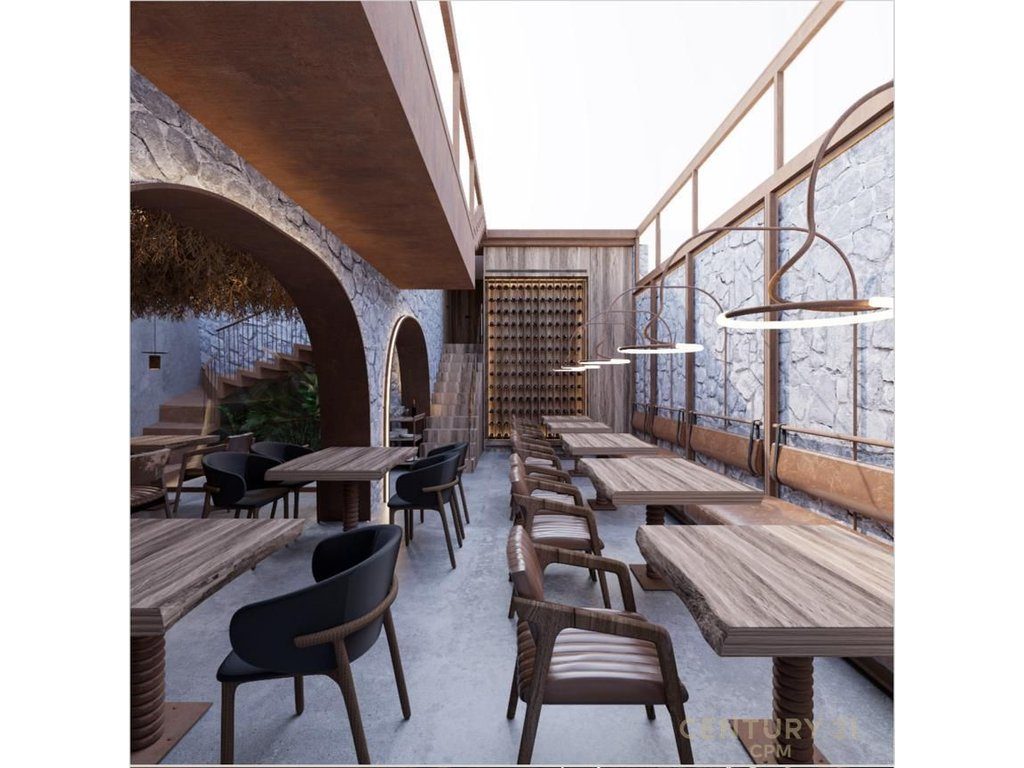SHITET HOTEL BOUTIQUE ME 8 DHOMA DHE 3 SUITA NE KORCE!