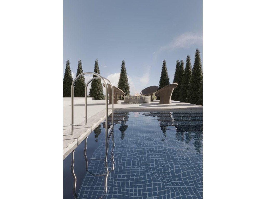 Vilë 5+3 Në Shitje në Jalë, Vlorë  262.375 m²