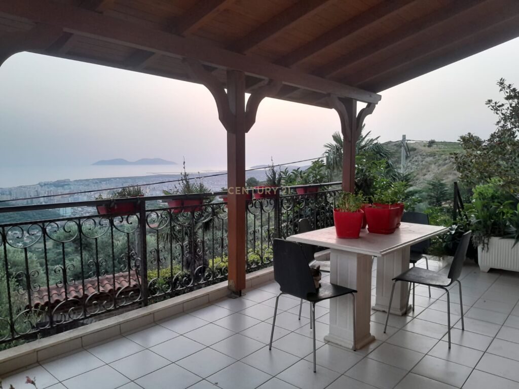 SHESIM VILE 3 KATESHE NE KANINE, VLORE