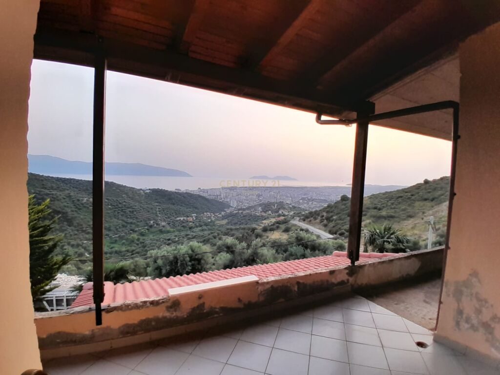 SHESIM VILE 3 KATESHE NE KANINE, VLORE