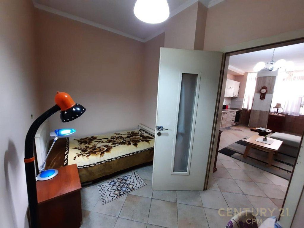 SHESIM 2+1 TEK KODRA E DIELLIT