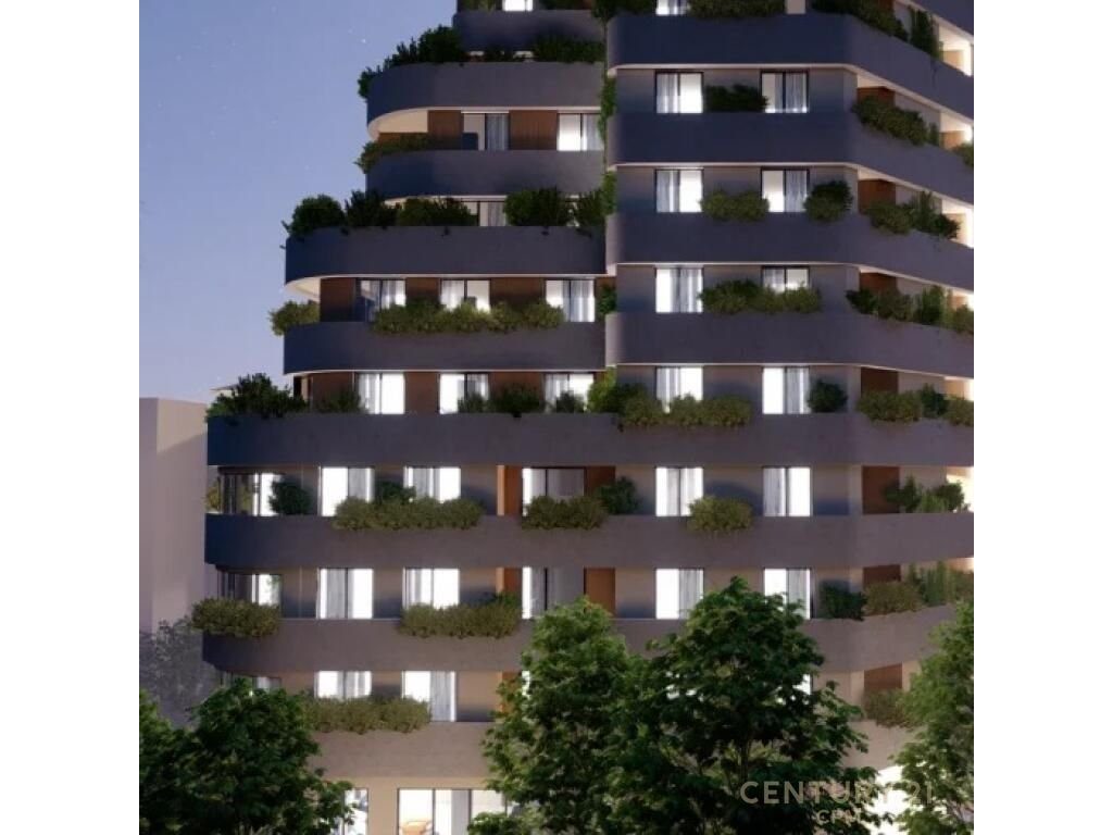 Apartament 1+1 ne shitje tek Aluna Complex, Paskuqan!