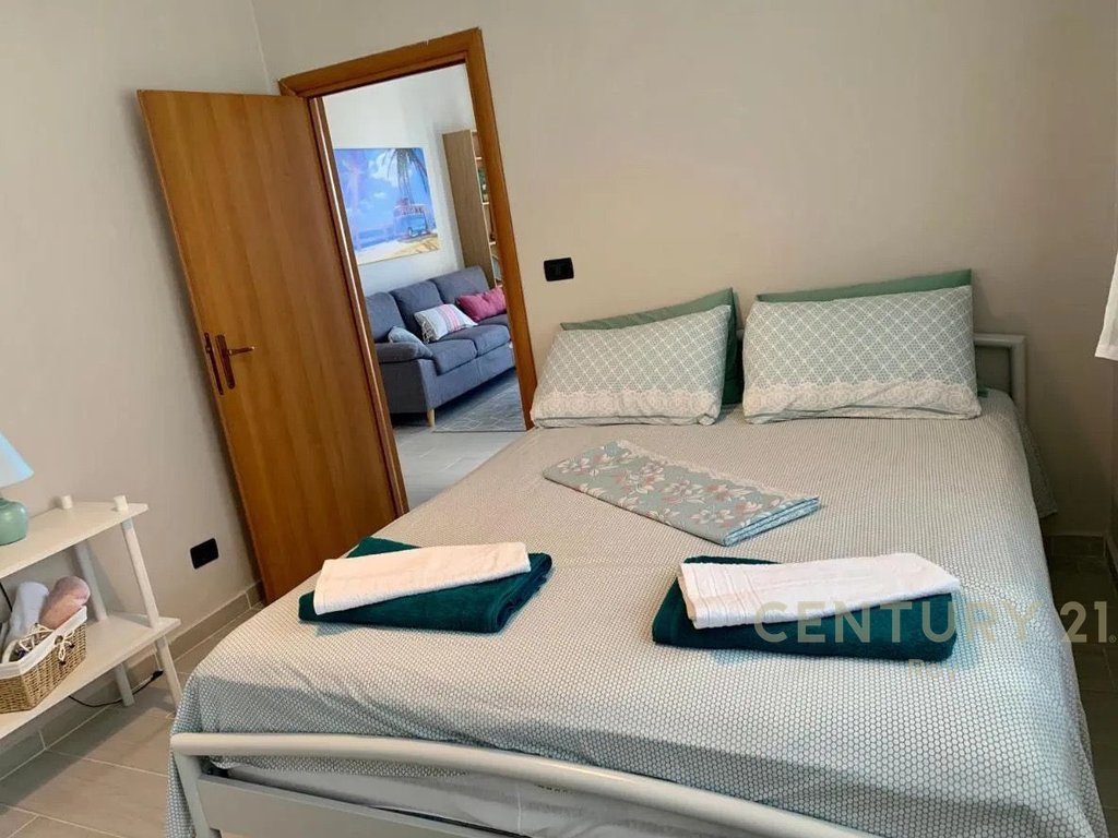 SHITET APARTAMENT PAMJE DETI 1+1 NE SHKEMB TE KAVAJES!!!