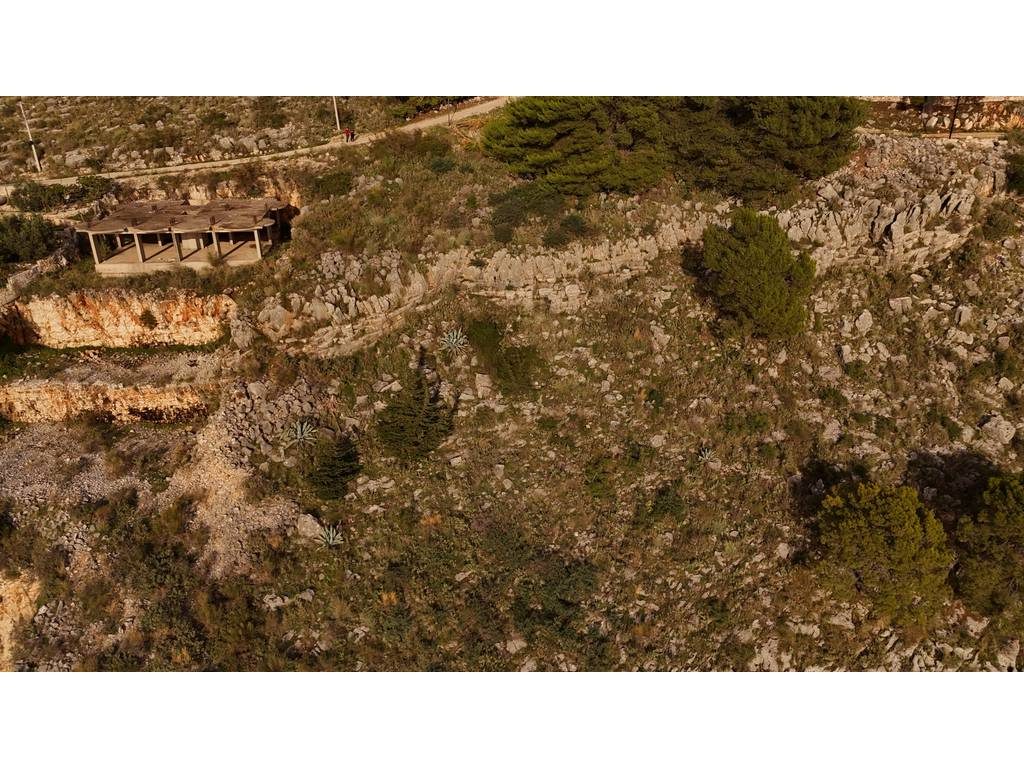 SARANDE, SHESIM TRUALL ME PAMJE FANTASTIKE NG DETI