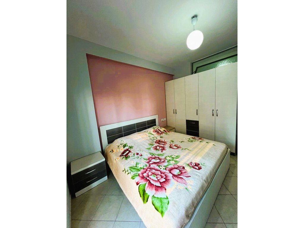 APARTAMENT 2+1 PER SHITJE ,NE LUNGOMARE 2!