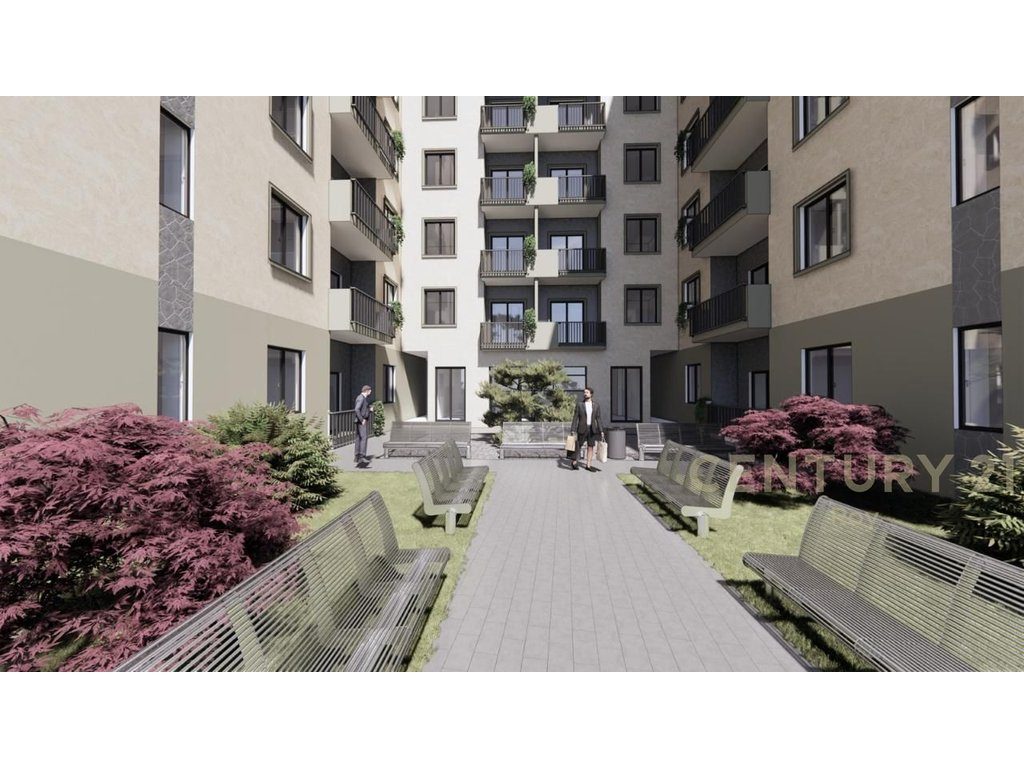 APARTAMENT 1+1 PER SHITJE NE GOLEM!MUNDESI PAGESE ME KESTE!