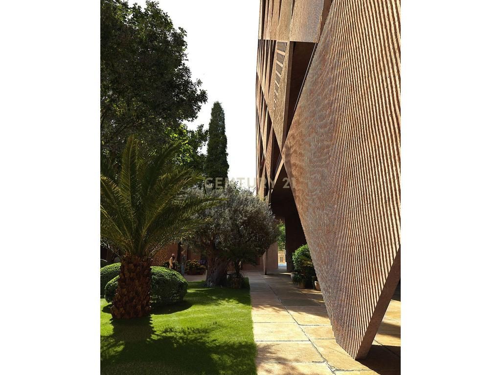 SHITET APARTAMENT 2+1+2 TE "TIRANA TOWER"