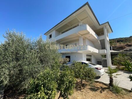 SHESIM VILE LUKSOZE TEK ROLLING HILLS