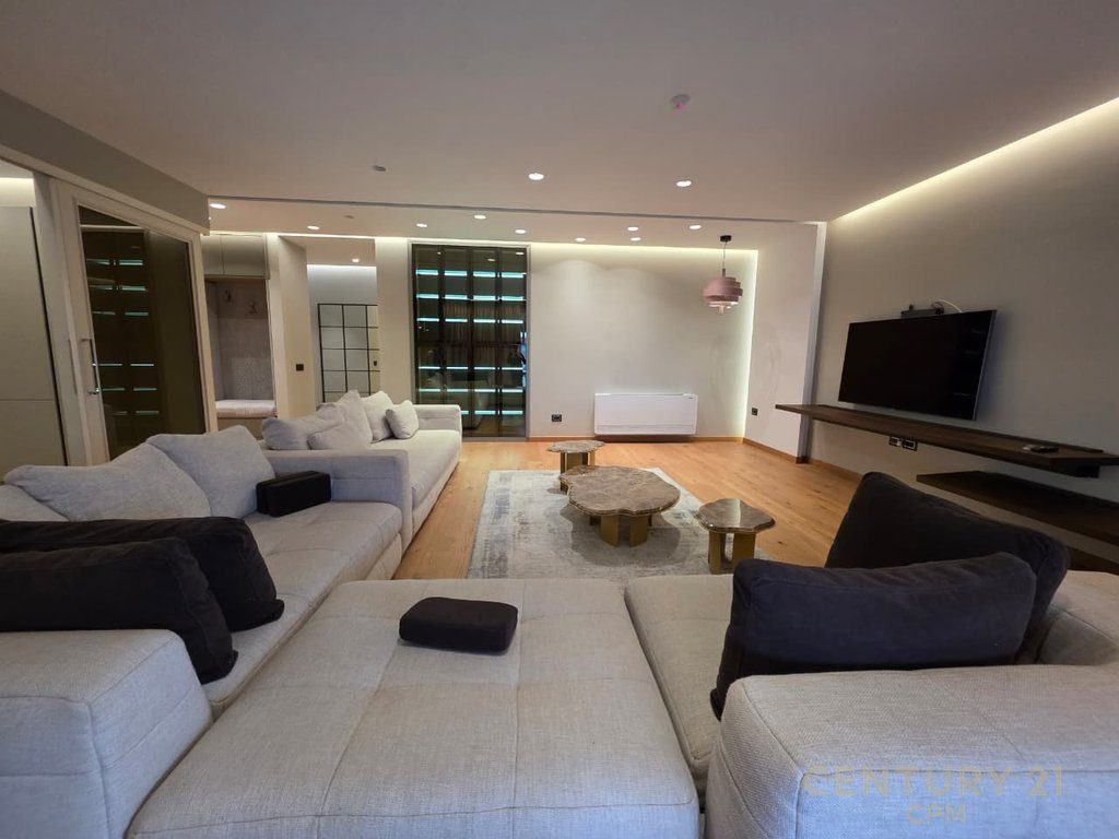 SHESIM APARTAMENT 2+1+2 LUX TEK SECRET GARDEN!