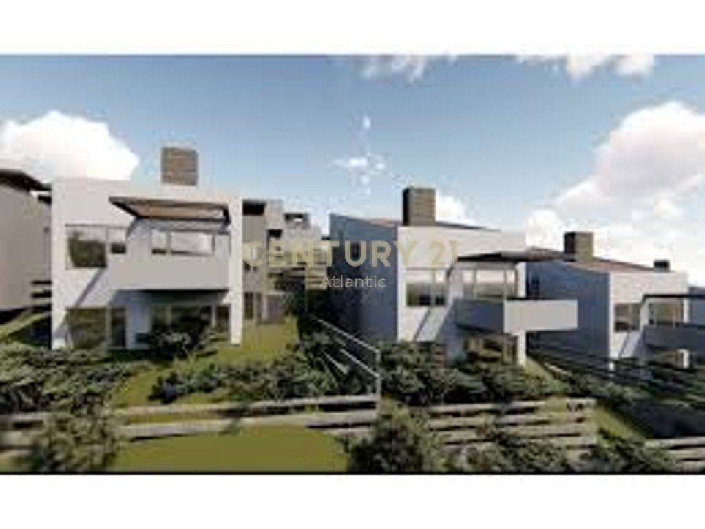 HEKLA RESIDENCE,1+1+ballkon, , Farkë e Vogël, - 132,525€ | 85.5 m²