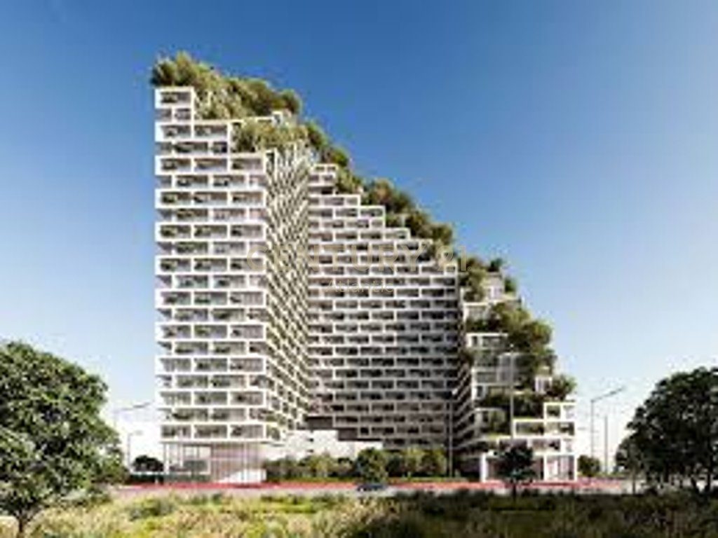 lion residence 2, 2+2+ballkon, , Tiranë - 232,183€ | 113.26 m²