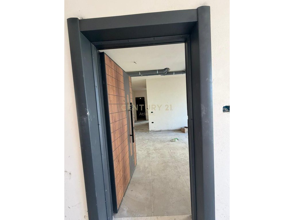 Apartament 2+1 Për Shitje në Golem, Durrës - 77,855€ | 67.7 m²