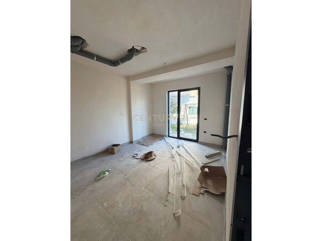 Apartament 2+1 Për Shitje në Golem, Durrës - 77,855€ | 67.7 m²