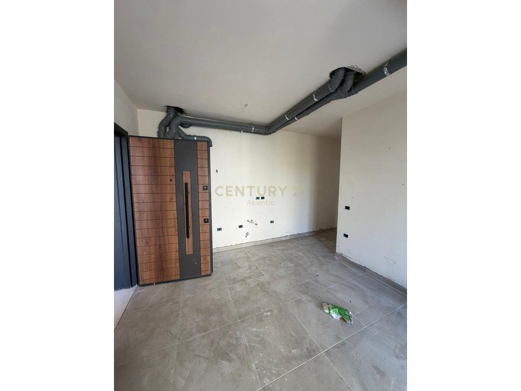 Apartament 2+1 Për Shitje në Golem, Durrës - 77,855€ | 67.7 m²