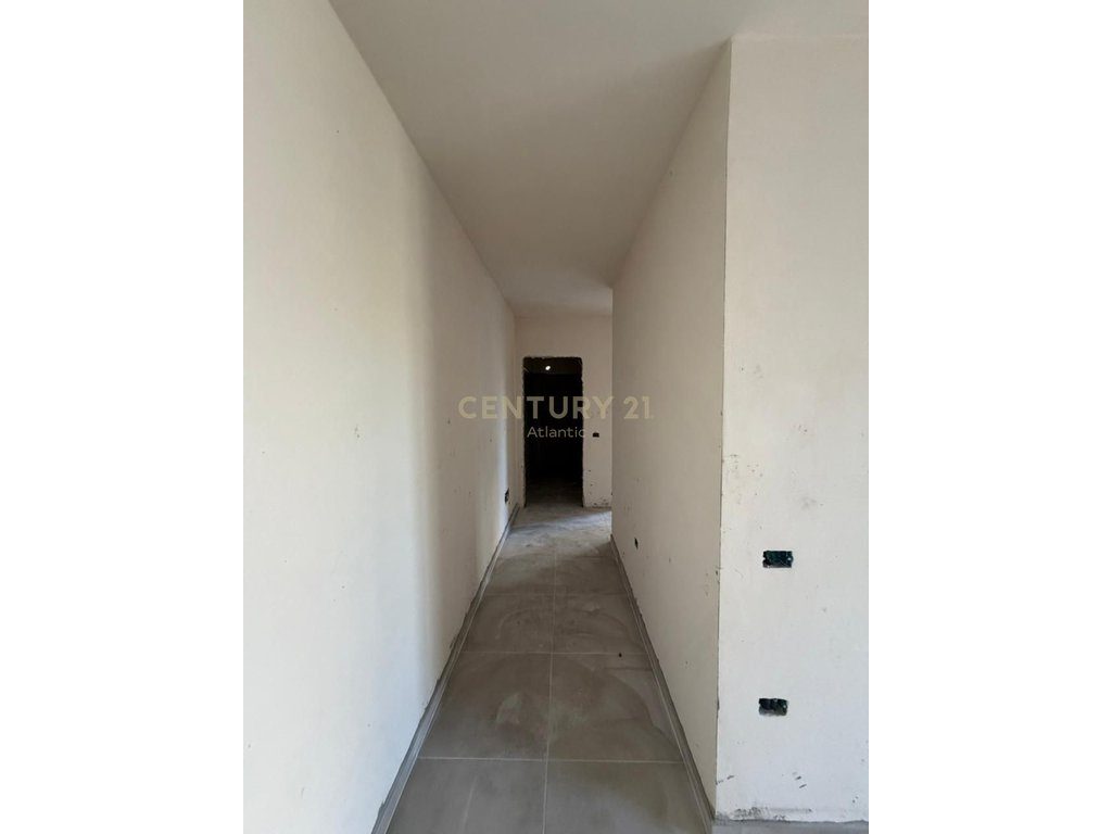 Apartament 2+1 Për Shitje në Golem, Durrës - 77,855€ | 67.7 m²