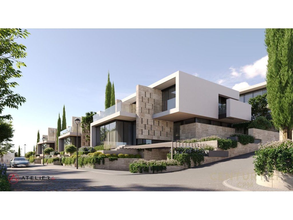 SHESIM SUPER APARTAMENT  3+1+2 + OBORR NË REZIDENCËN "CRYSTAL LAKE“ , BUZE LIQENIT TE  FARKËS