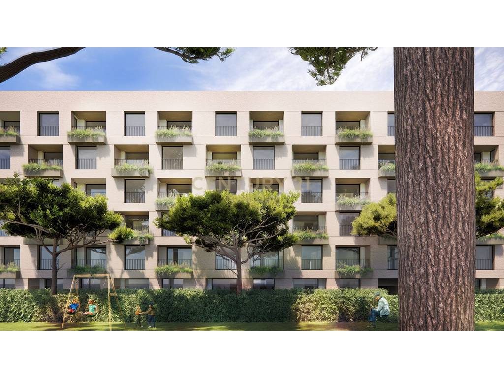 1+1 RETREAT LALZI RESIDENCE. PAGESE ME KESTE