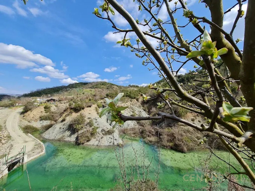 SHESIM BUJTIN AGROTURIZEM NE ZONEN E BALDUSHKUT!