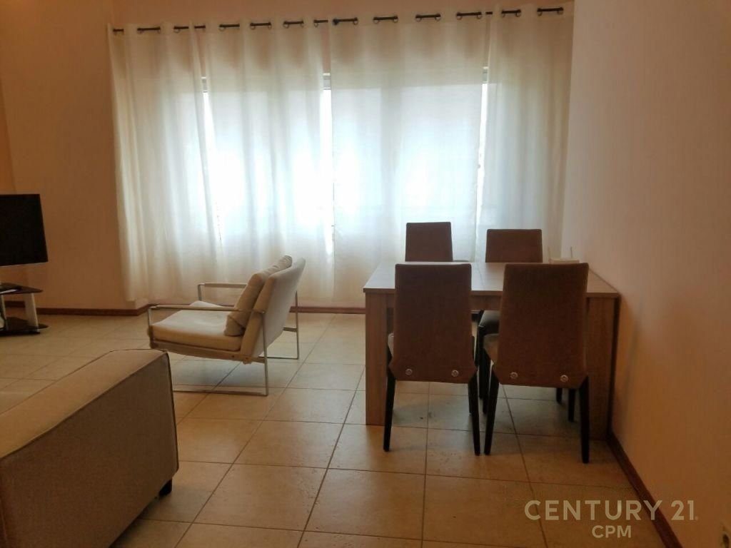 Apartament per qira tek ETC!