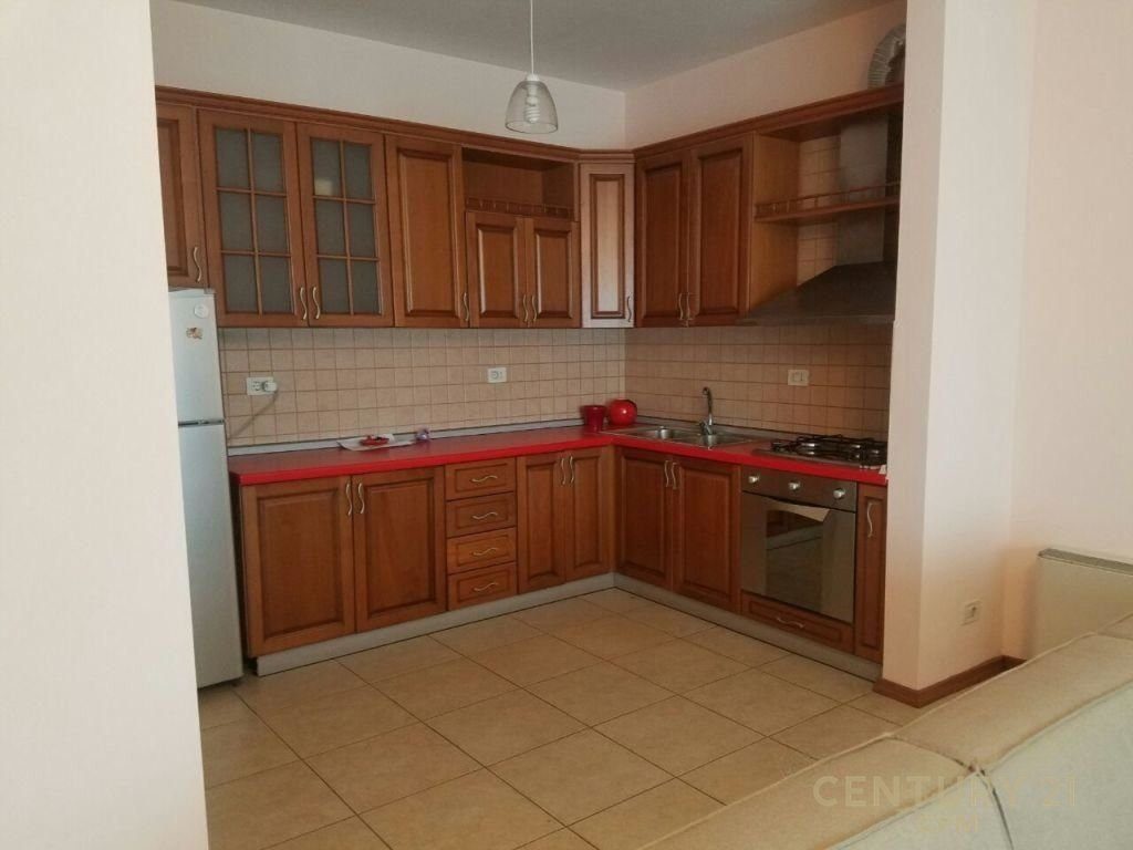 Apartament per qira tek ETC!