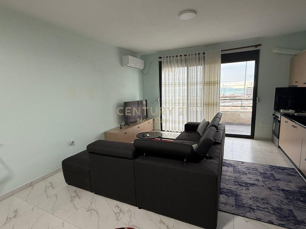 JEPET APARTAMENT 2+1+2T ME QIRA PRANE GALAKTIKUT!