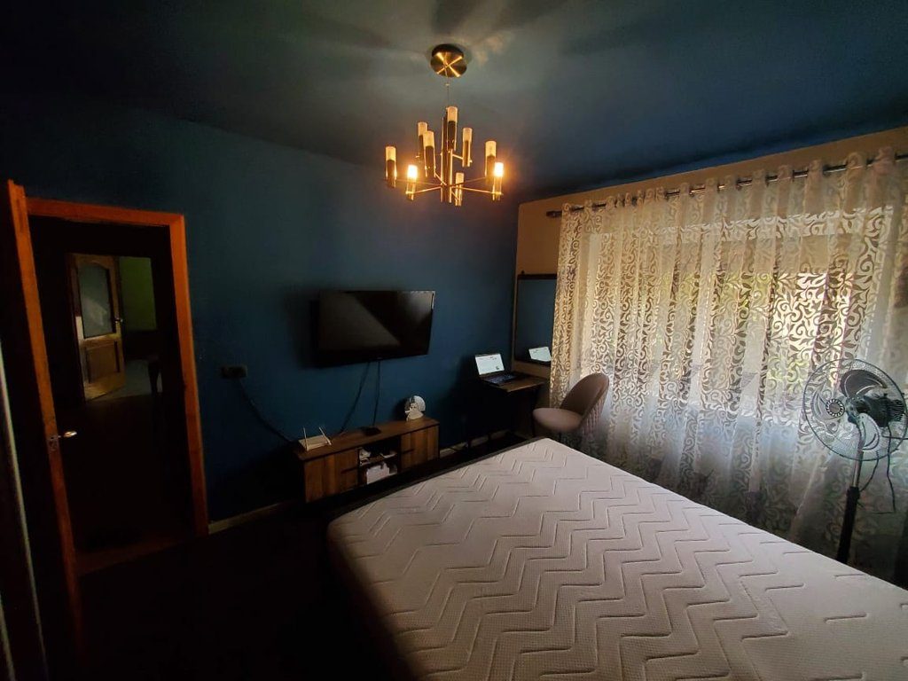 Apartament 3+2+1 në shitje – 21 Dhjetori, Tiranë