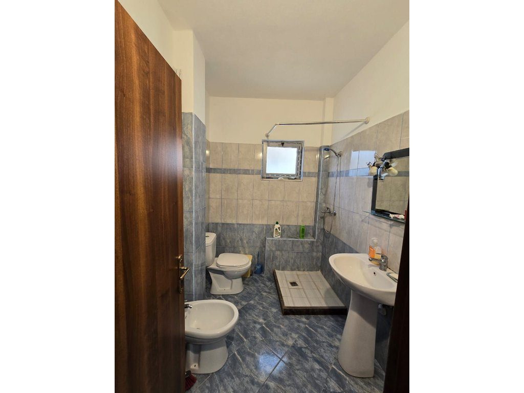 SARANDE, SHESIM APARTAMENT 1+1