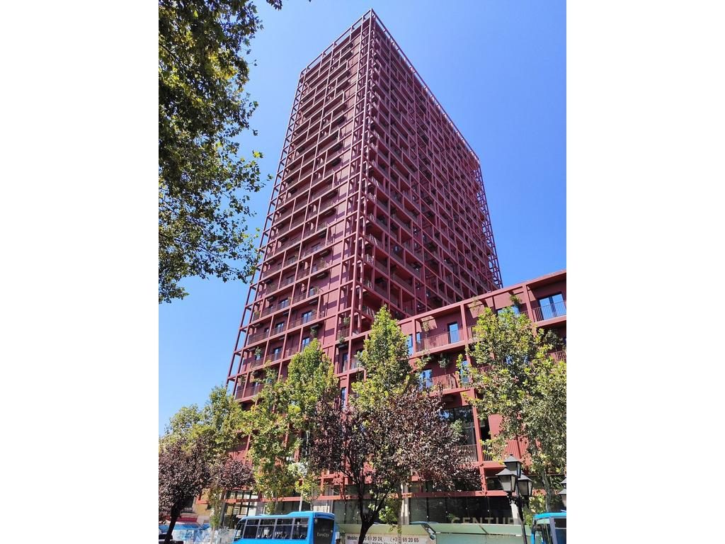 JAPIM ME QIRA AMBIENT BIZNESI 2+1+2 NE GARDEN BUILDING 1000