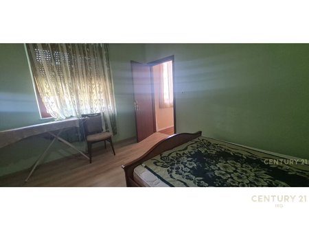 JAPIM ME QIRA AMBIENT BIZNESI 2+1+2 NE GARDEN BUILDING 1000