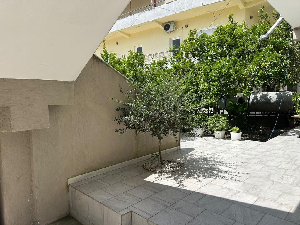 Vilë 2 Kateshe  Në Shitje në Vlorë