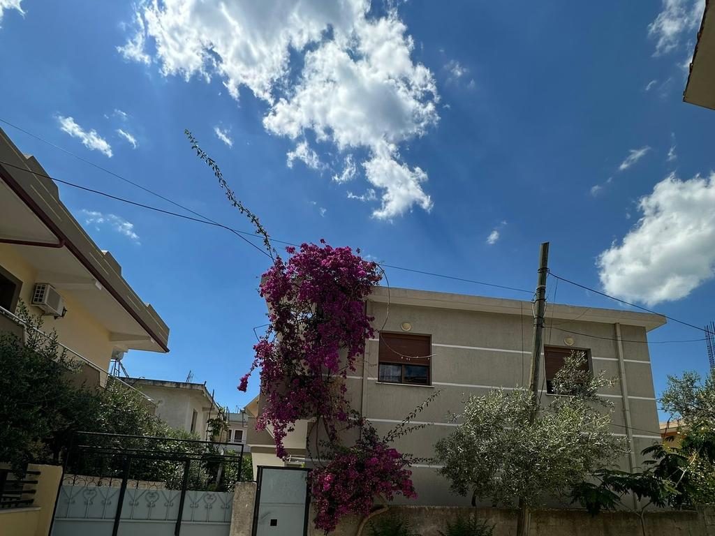 Vilë 2 Kateshe  Në Shitje në Vlorë