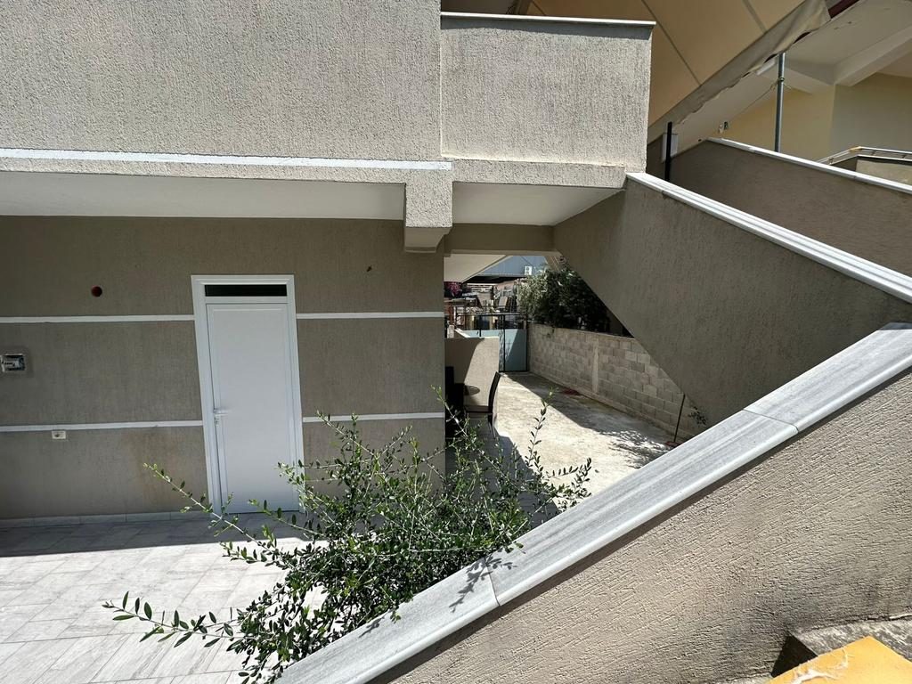 Vilë 2 Kateshe  Në Shitje në Vlorë