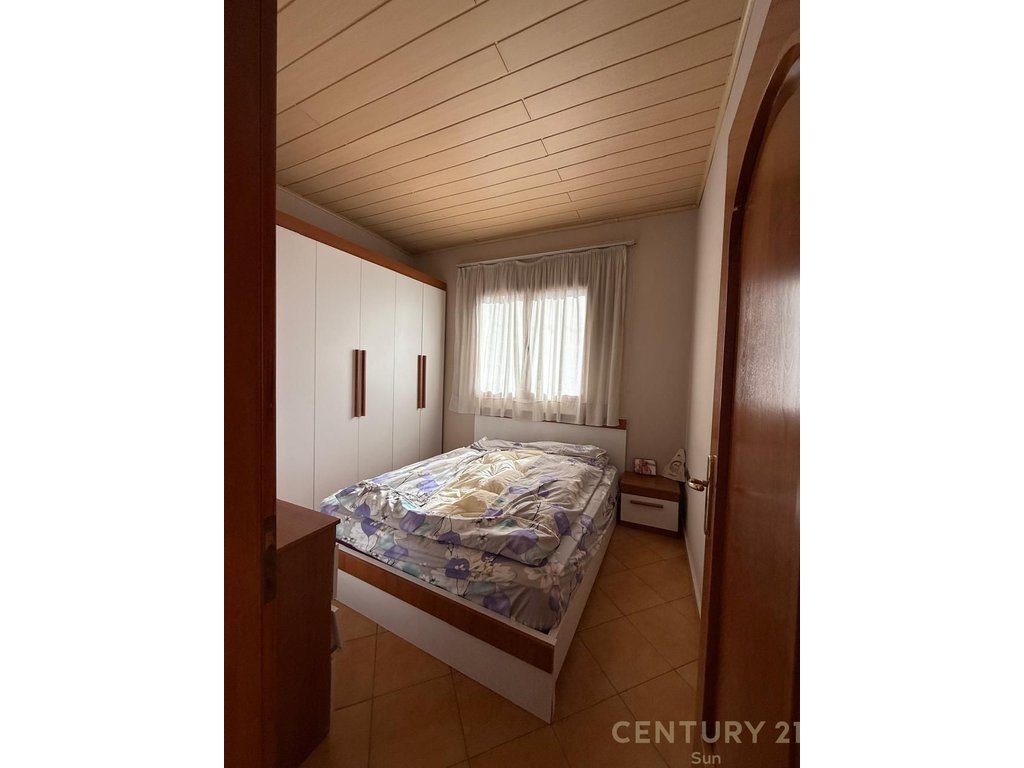 Vilë 4+2 Në Shitje në Don Bosco, Tiranë - 500,000€ | 408 m²