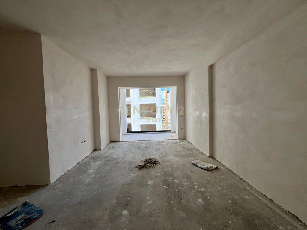 SHITET APARTAMENT 2+1 TEK LIBURNA RESIDENCE, NE GOLEM !